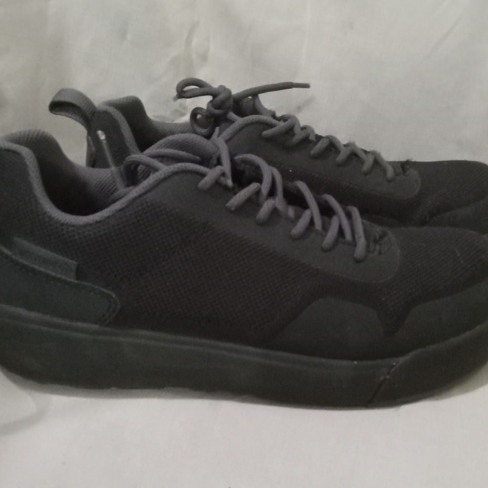 Men's Wolverine Dart Knit DuraShocks CarbonMax